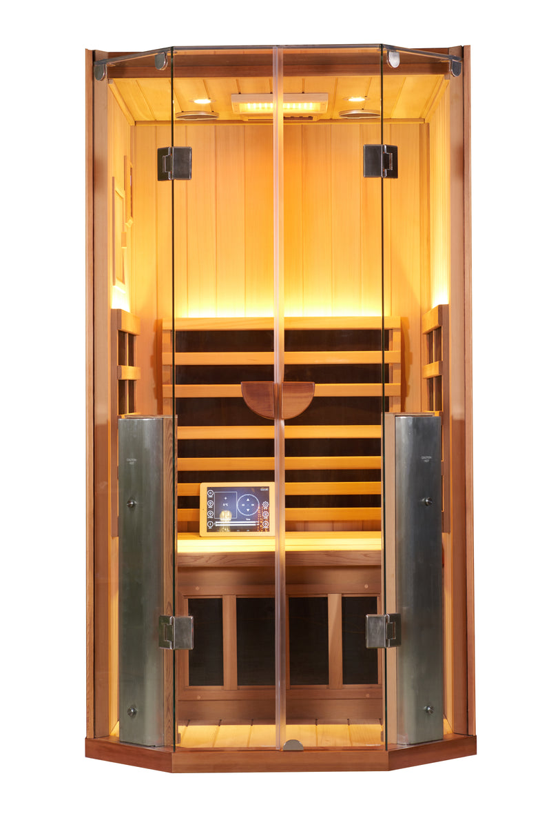 Clerlight Sanctuary Pro 1